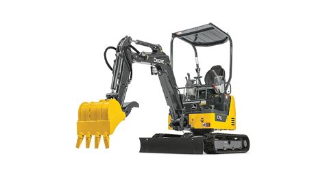 30g compact excavator|mini ex sizes.